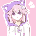 Apocalionnce's Avatar'