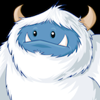 sweaty_yeti5316's Avatar'