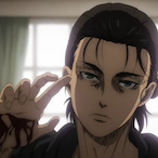 MCFlurryElite's Avatar'