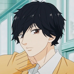 Liquidate_Ex's Avatar'