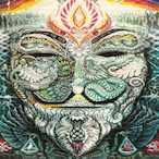 OptionalFriend's Avatar'
