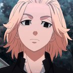 JustMatteo45's Avatar'