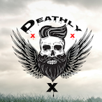 DeathlyxXx's Avatar'