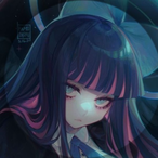 AMNEXIA_EDLE's Avatar'