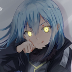 vinisaipp's Avatar'