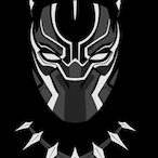 gtmnbond's Avatar'