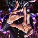 spzSaiko's Avatar'