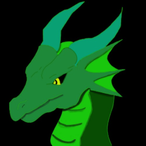 EspritMyDragon's Avatar