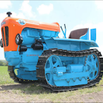 Tractor-Macder's Avatar'