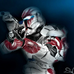 CloneComandoSev's Avatar'