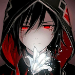 Just.Johnny's Avatar'