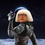 Matt_D_44's Avatar'