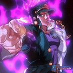 SonOfSpard4's Avatar'