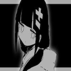 EgoEgoEgoo's Avatar'