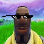 j._44nt00_.j's Avatar'