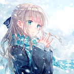 WUHAN_BanZai's Avatar'