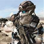 LABRADANoKxiZ's Avatar'