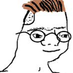 ZoomZoomZoom.'s Avatar'