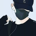 Phoenix-dawn.GQ's Avatar'