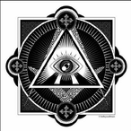 ESC_Juanfonsi's Avatar'