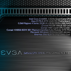 nightstrikerPC's Avatar