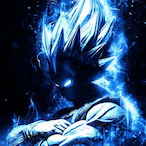 Triscuit114's Avatar'