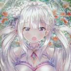 temp-619973608's Avatar'