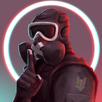 Germsvn332's Avatar'
