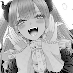 Mamemaru..'s Avatar'