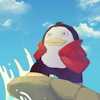 Prxctrclone's Avatar'