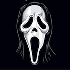 XimsDontShower's Avatar'