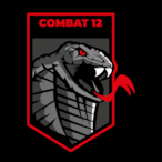 c12_StgDomi's Avatar'