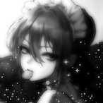 Ines.KC's Avatar'