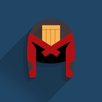 NervousRekt's Avatar