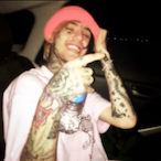 Emi.Ex's Avatar'