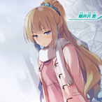 Skmpi's Avatar'