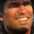 Meeloonz's Avatar'