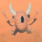 RedRothos's Avatar'