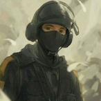 manxbh's Avatar'