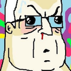 renekralju's Avatar'