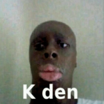 FrAGzPhenom's Avatar'