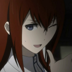 CNoFlaw's Avatar'