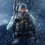 Flo_Vor's Avatar'