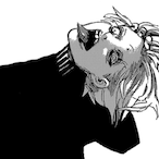 o0PartyPoison0o's Avatar'