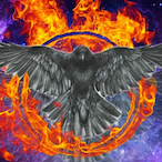 ForBiddenWisdom's Avatar'