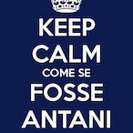 KIKOMAN135's Avatar'