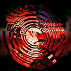 Kiwigapawa's Avatar'