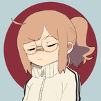 Pokefreak4322's Avatar'