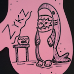 Its_Zykz's Avatar'
