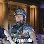 Egmondo.'s Avatar'